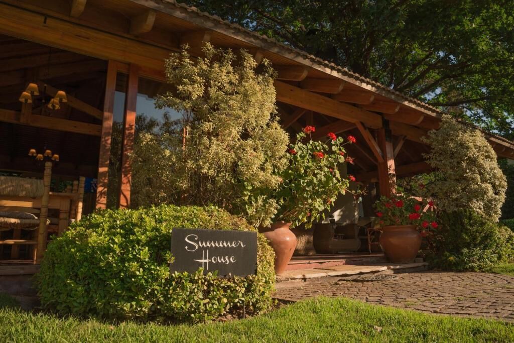 Photo of Outdoor in Chacras de Coria