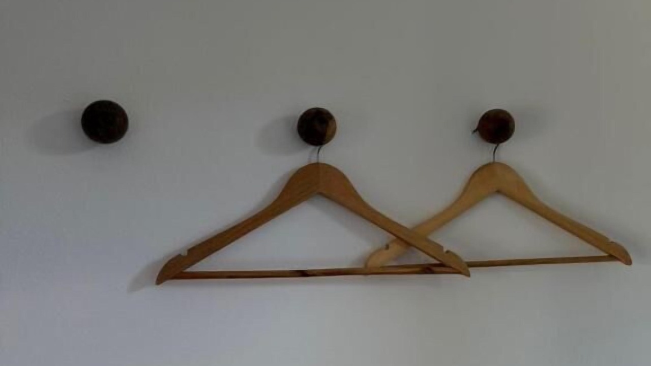 Photo of Bedroom in Velha Boipeba