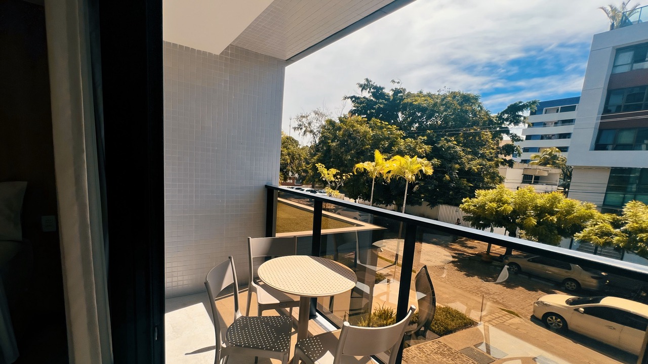 Photo of Outdoor in Bessa