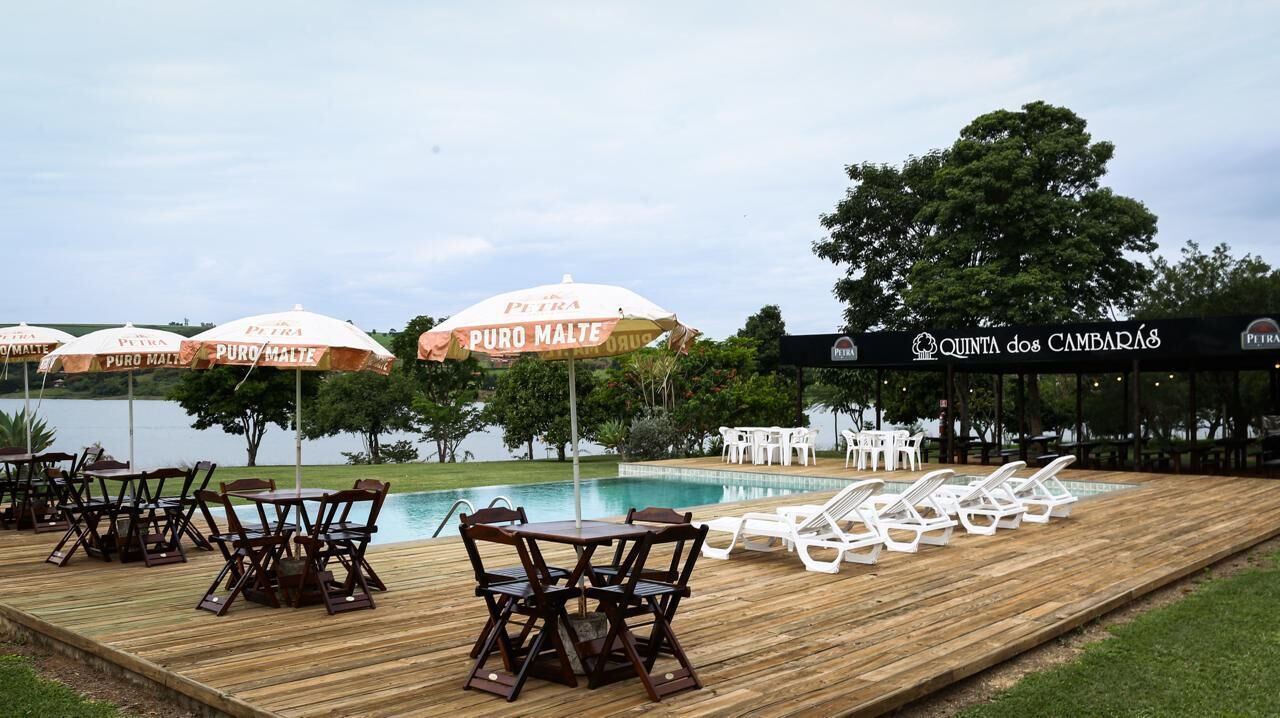 Photo of Outdoor in Itai