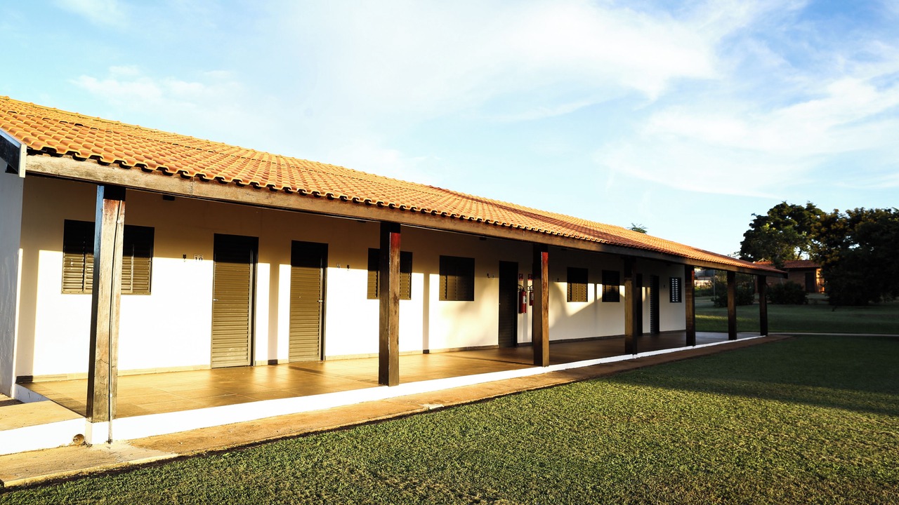 Photo of Outdoor in Itai