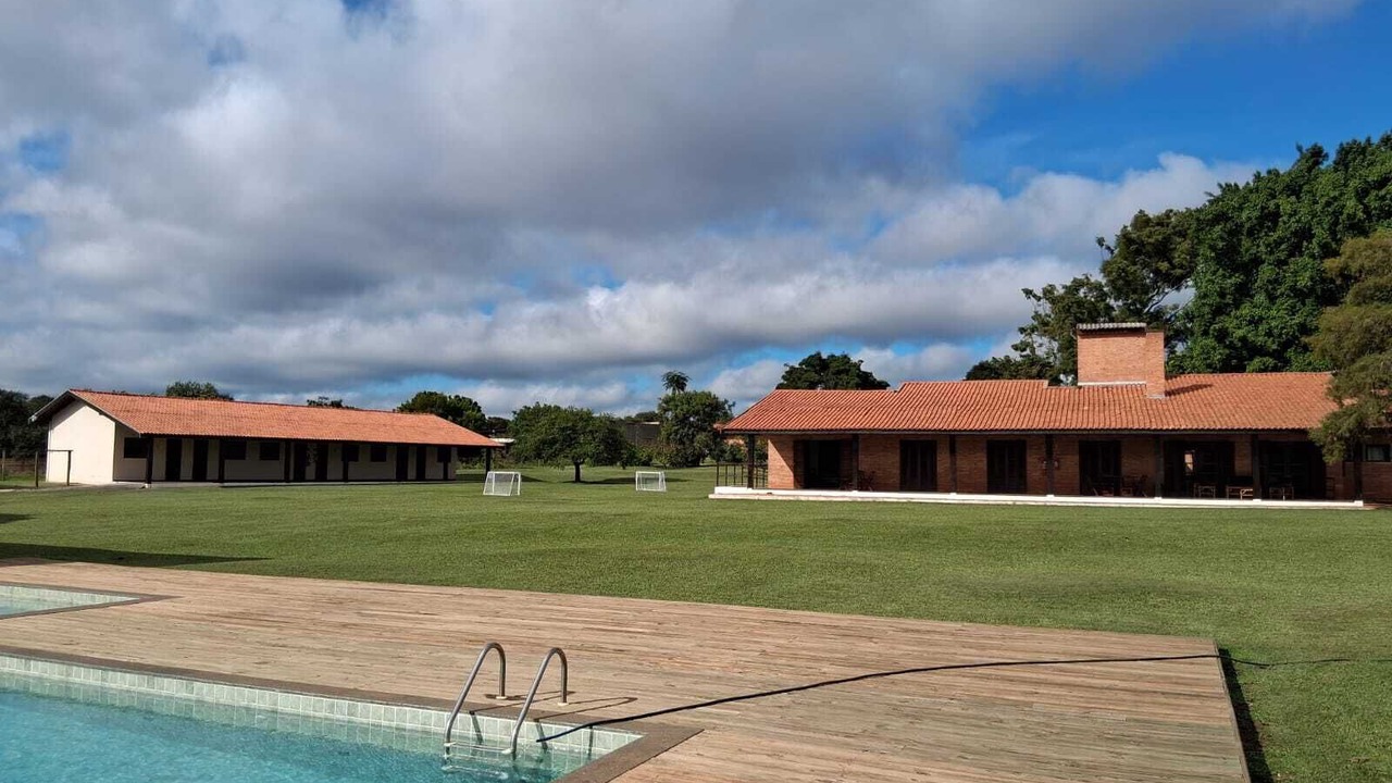 Photo of Outdoor in Itai