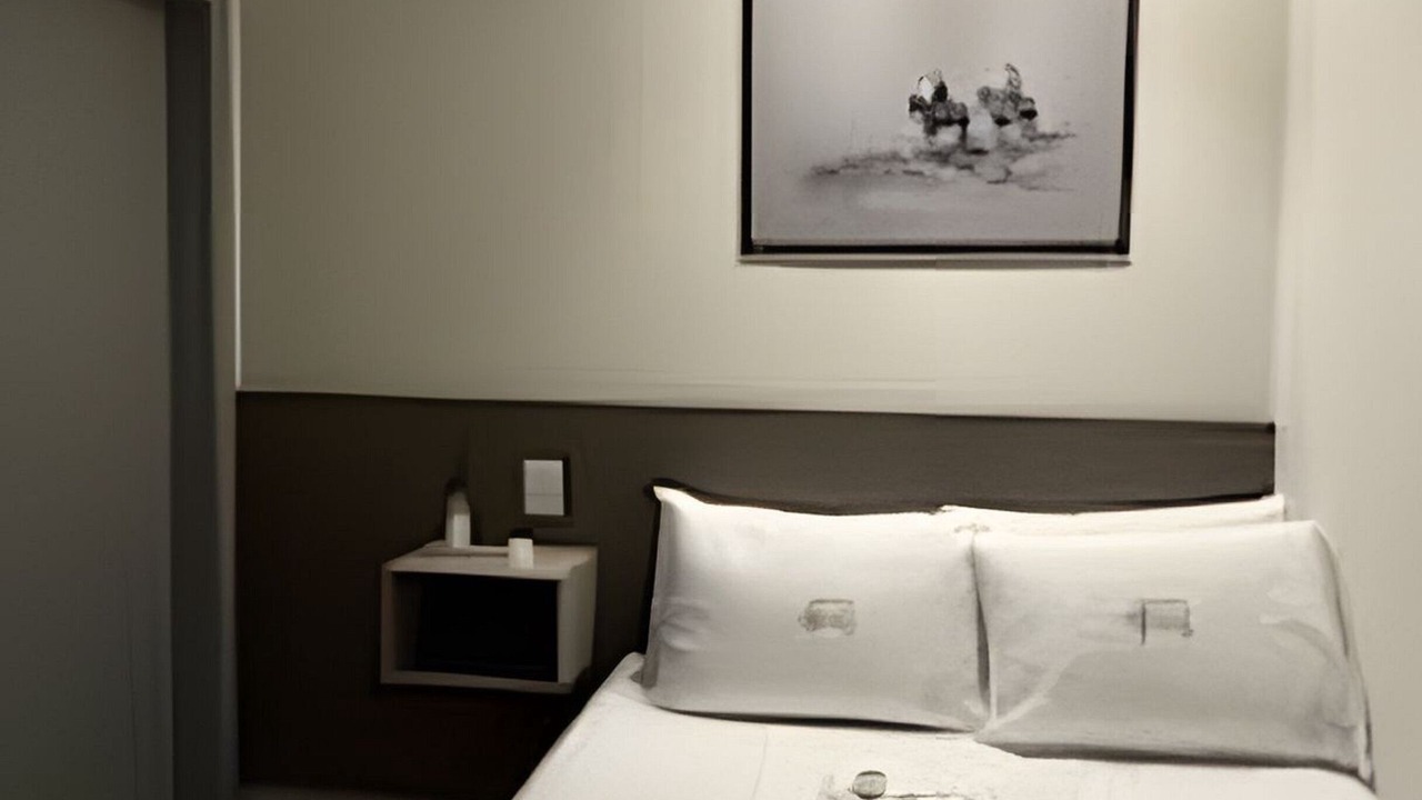 Photo of Others in Foz do Iguacu
