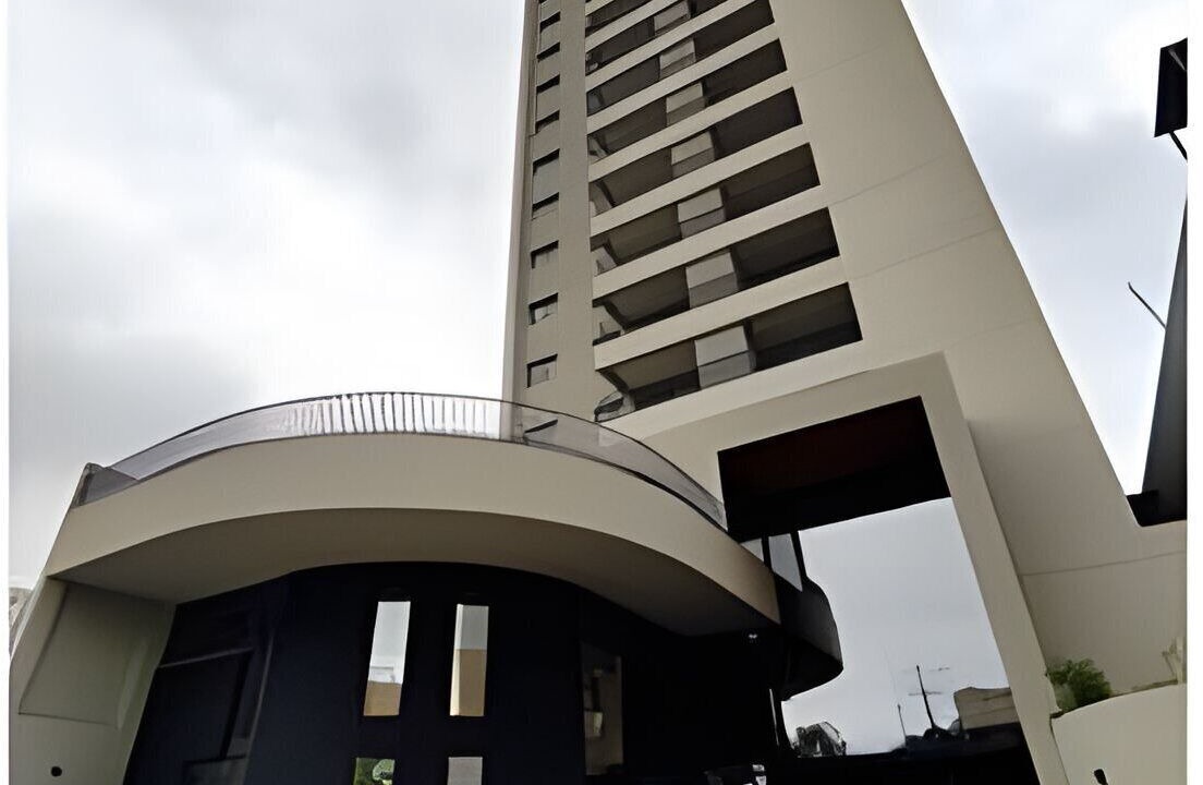 Photo of Outdoor in Foz do Iguacu City Centre