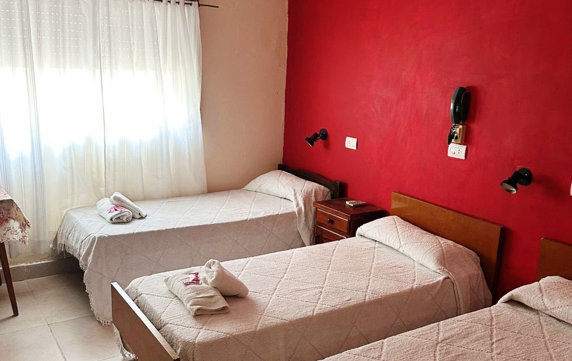 Photo of Others in Termas de Rio Hondo
