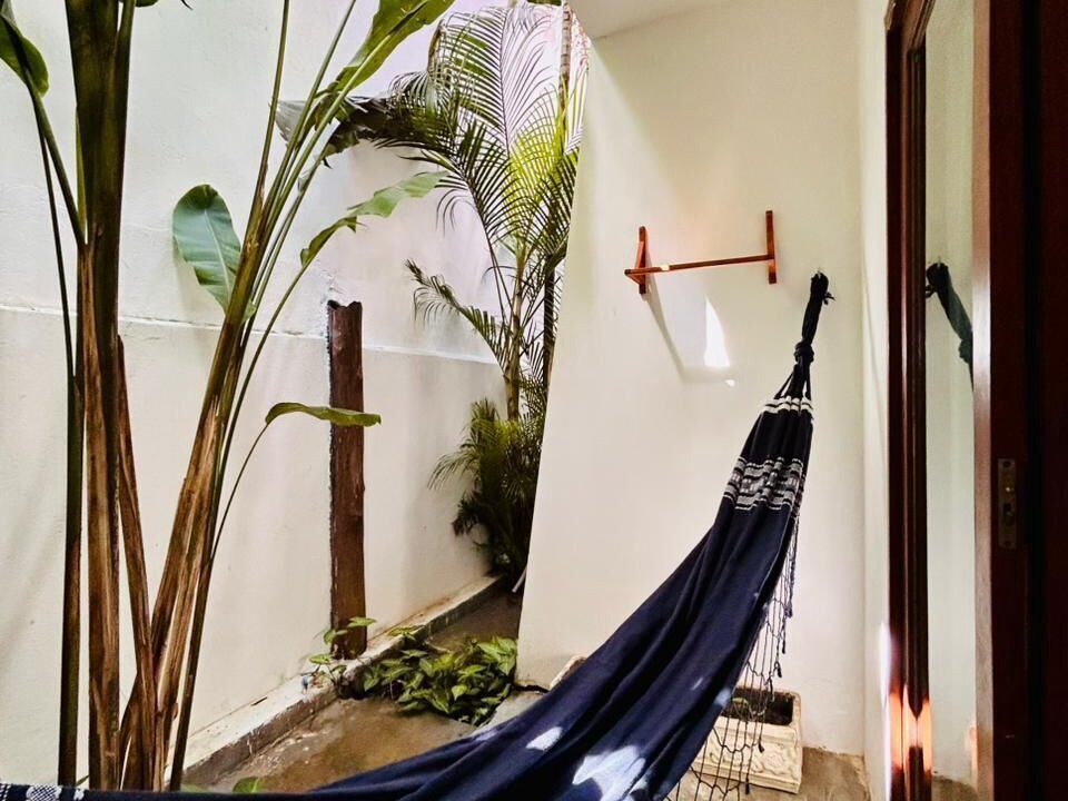 Photo of Outdoor in Itacare