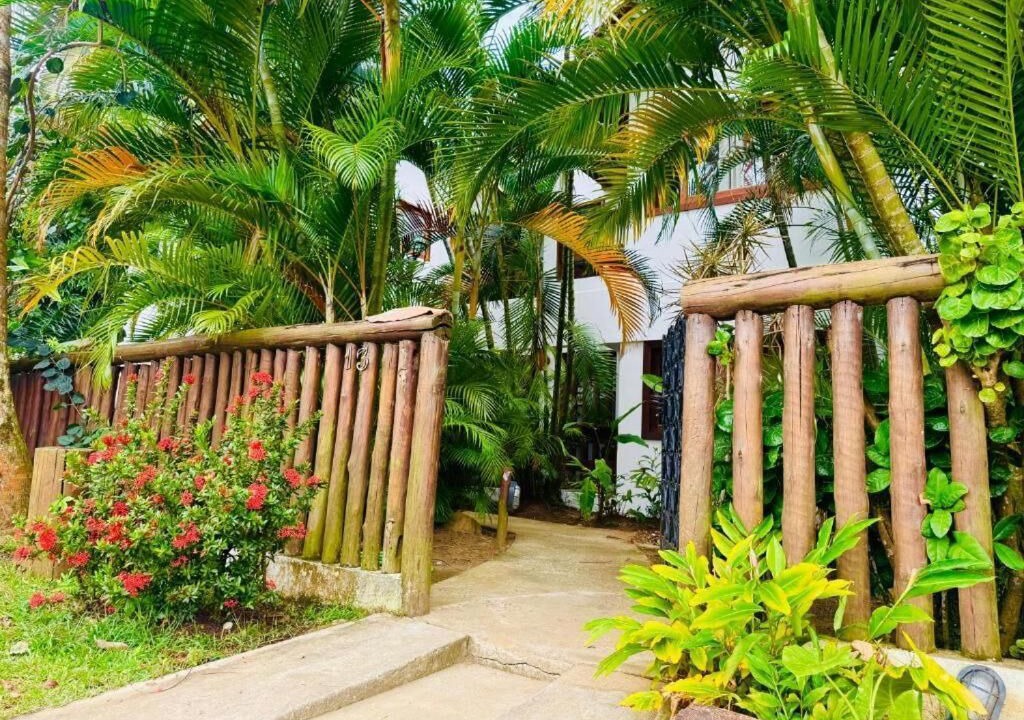 Photo of Outdoor in Itacare