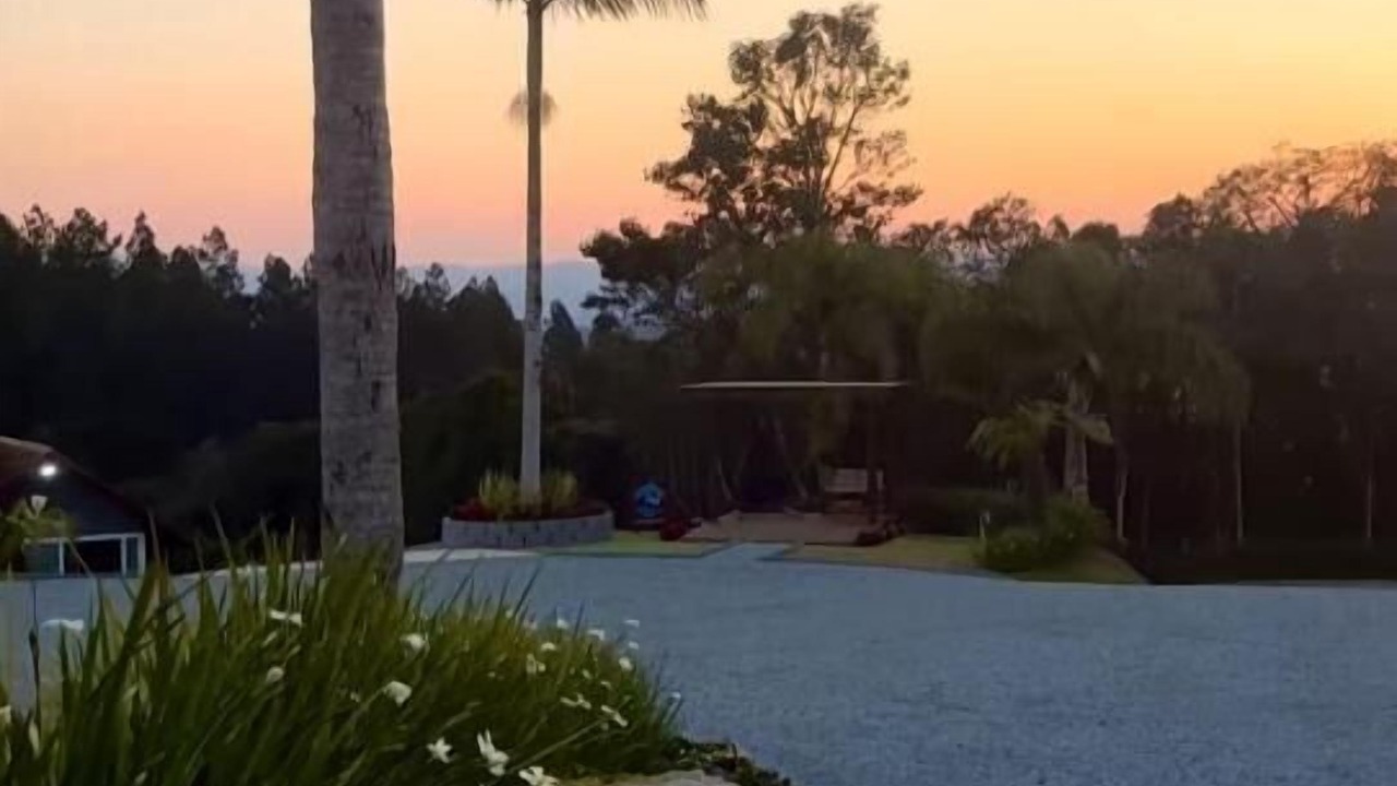 Photo of Outdoor in Angelina