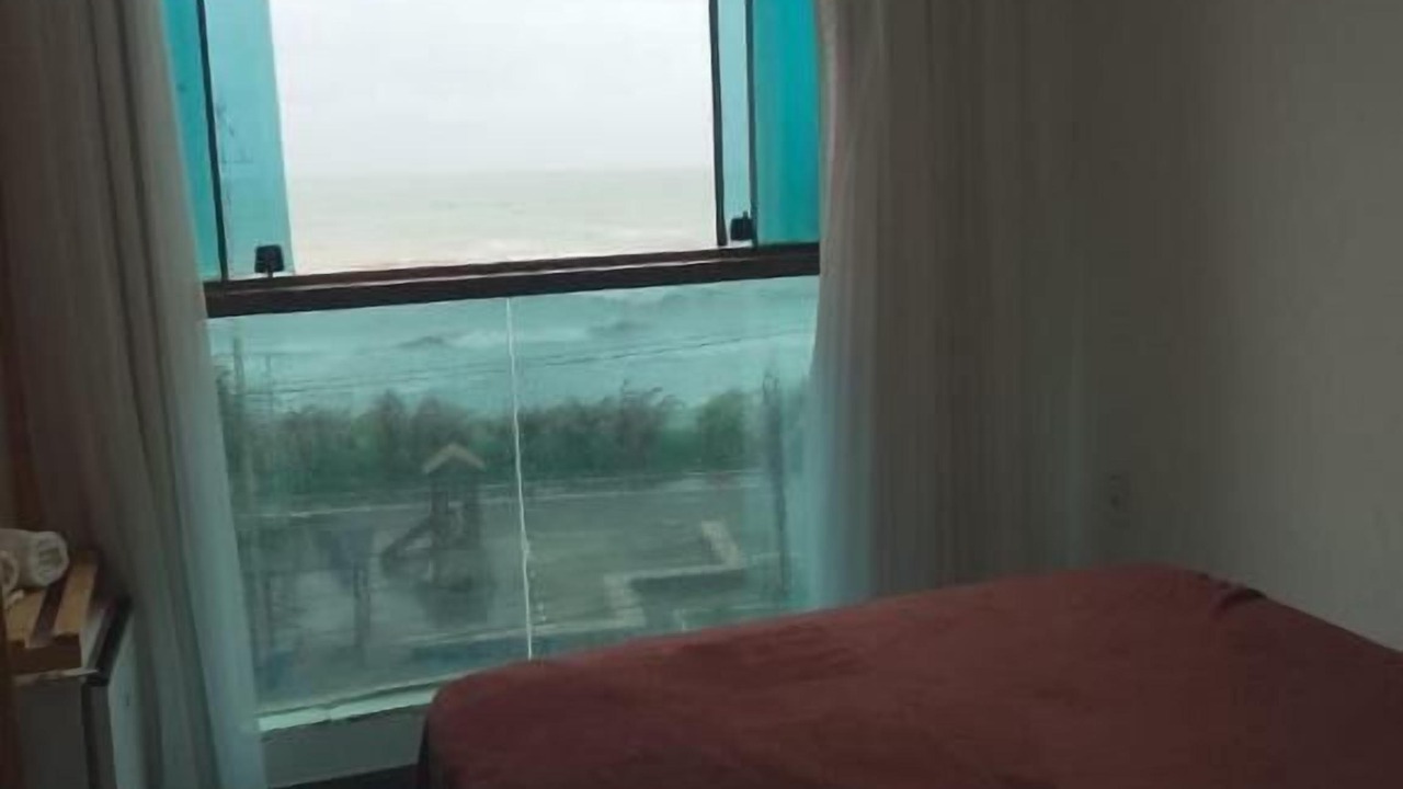 Photo of Bedroom in Lagoa da Anta