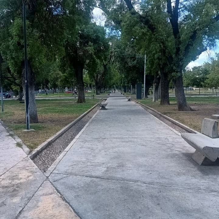 Photo of Others in Historic Center