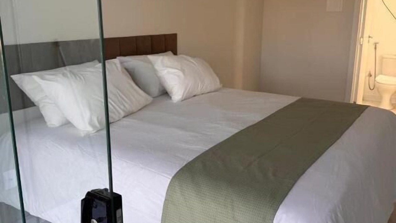 Photo of Bedroom in Vera Cruz