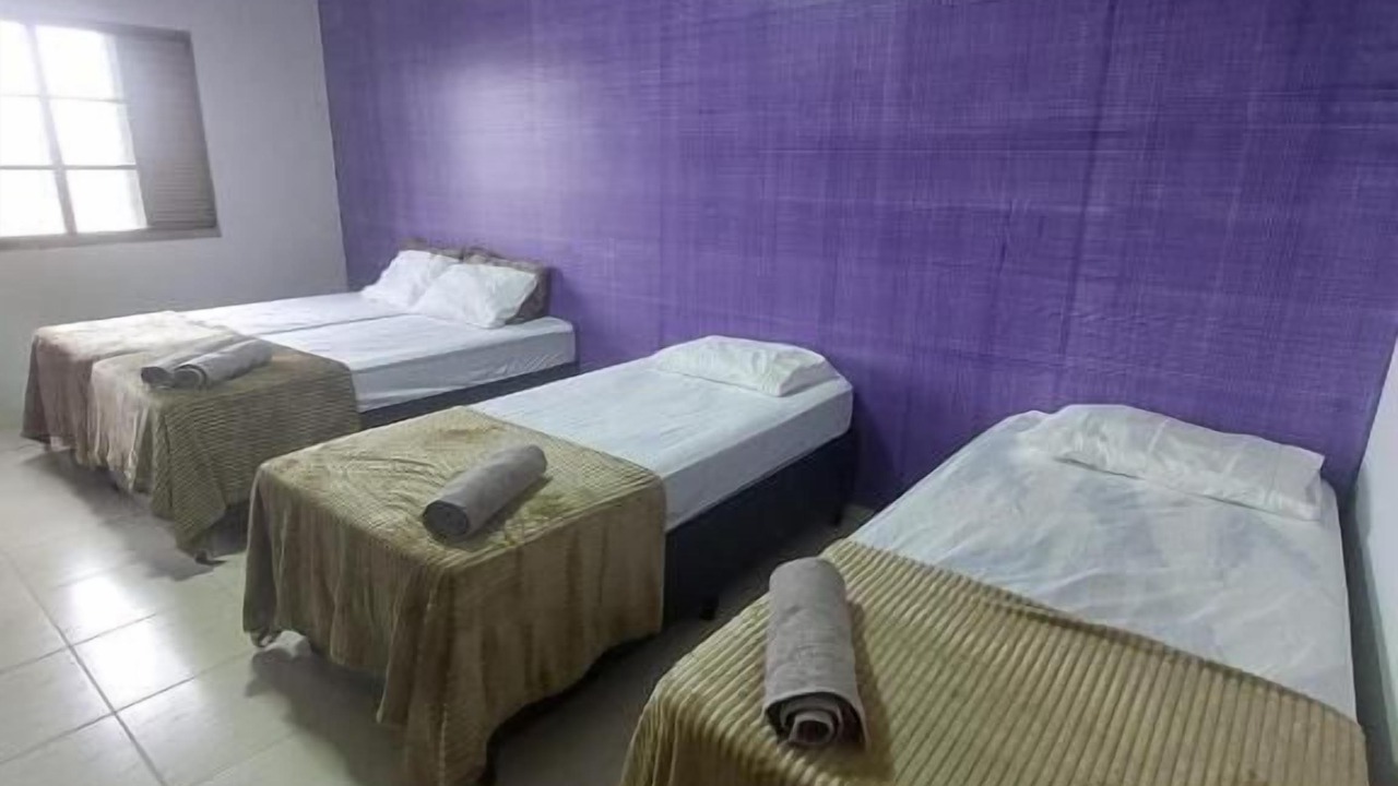 Photo of Bedroom in Jatai