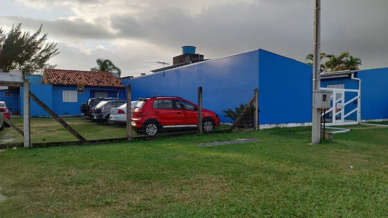 Photo of Outdoor in Capao da Canoa