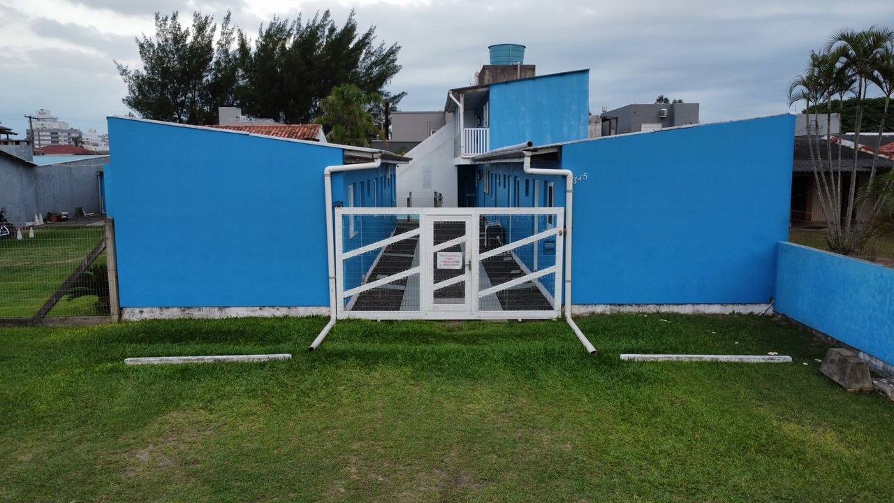Photo of Outdoor in Capao da Canoa