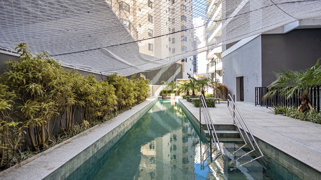 Photo of Outdoor in Cristo Rei