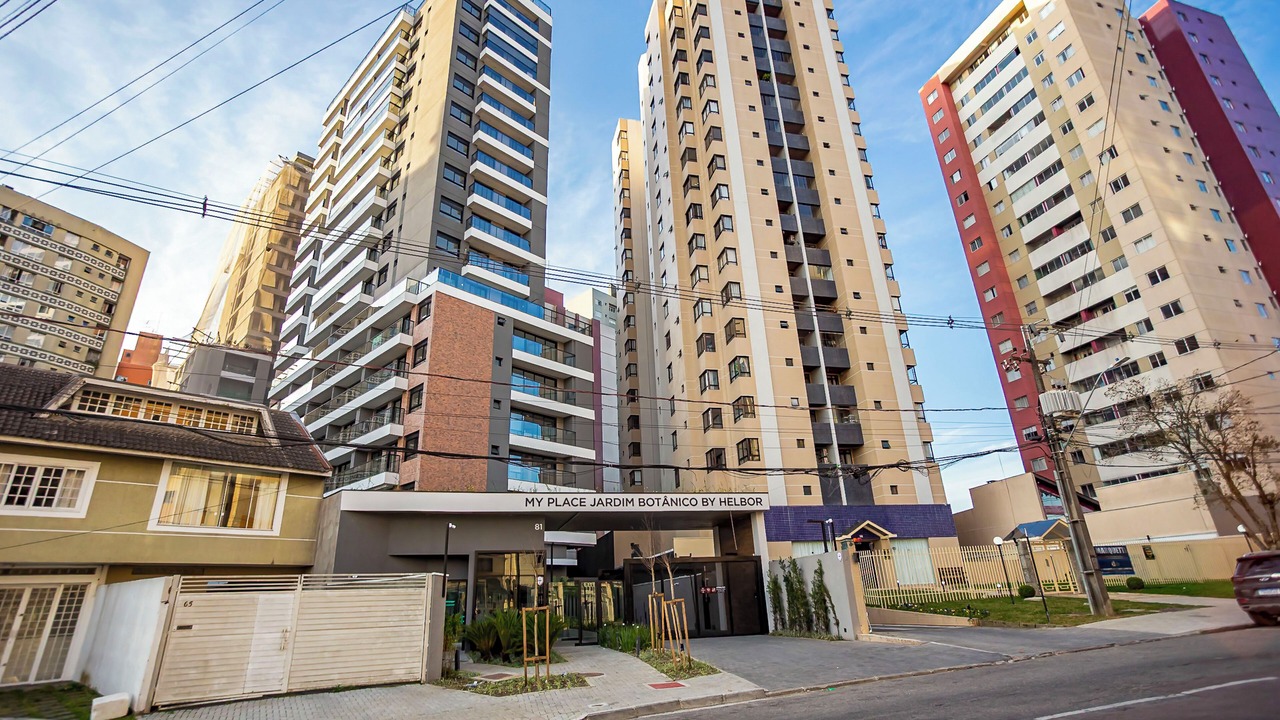 Photo of Outdoor in Cristo Rei