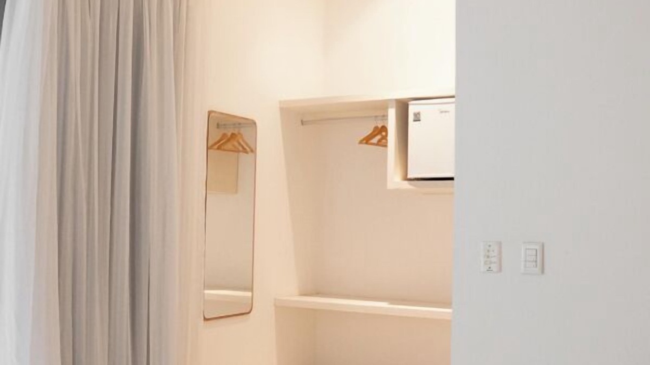 Photo of Bedroom in Maresias