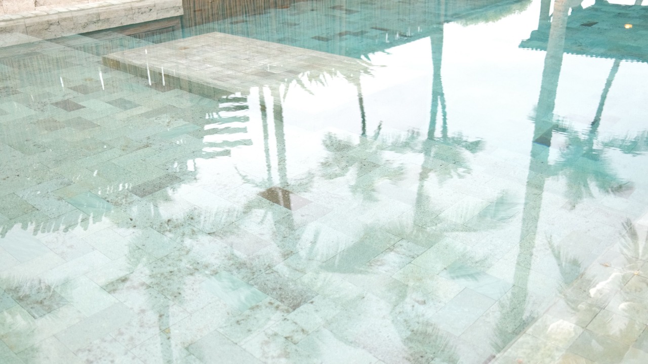 Photo of Outdoor in Maresias