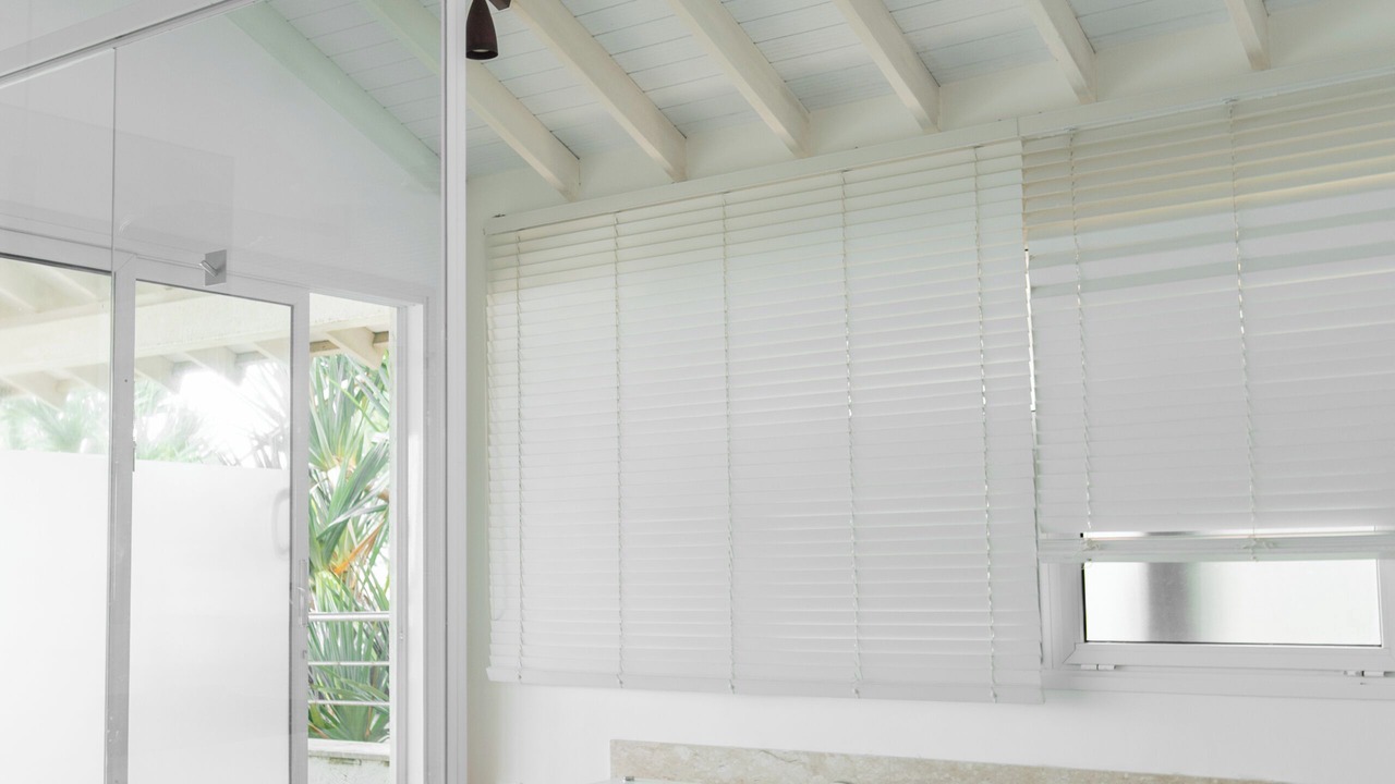 Photo of Patio Balcony in Maresias