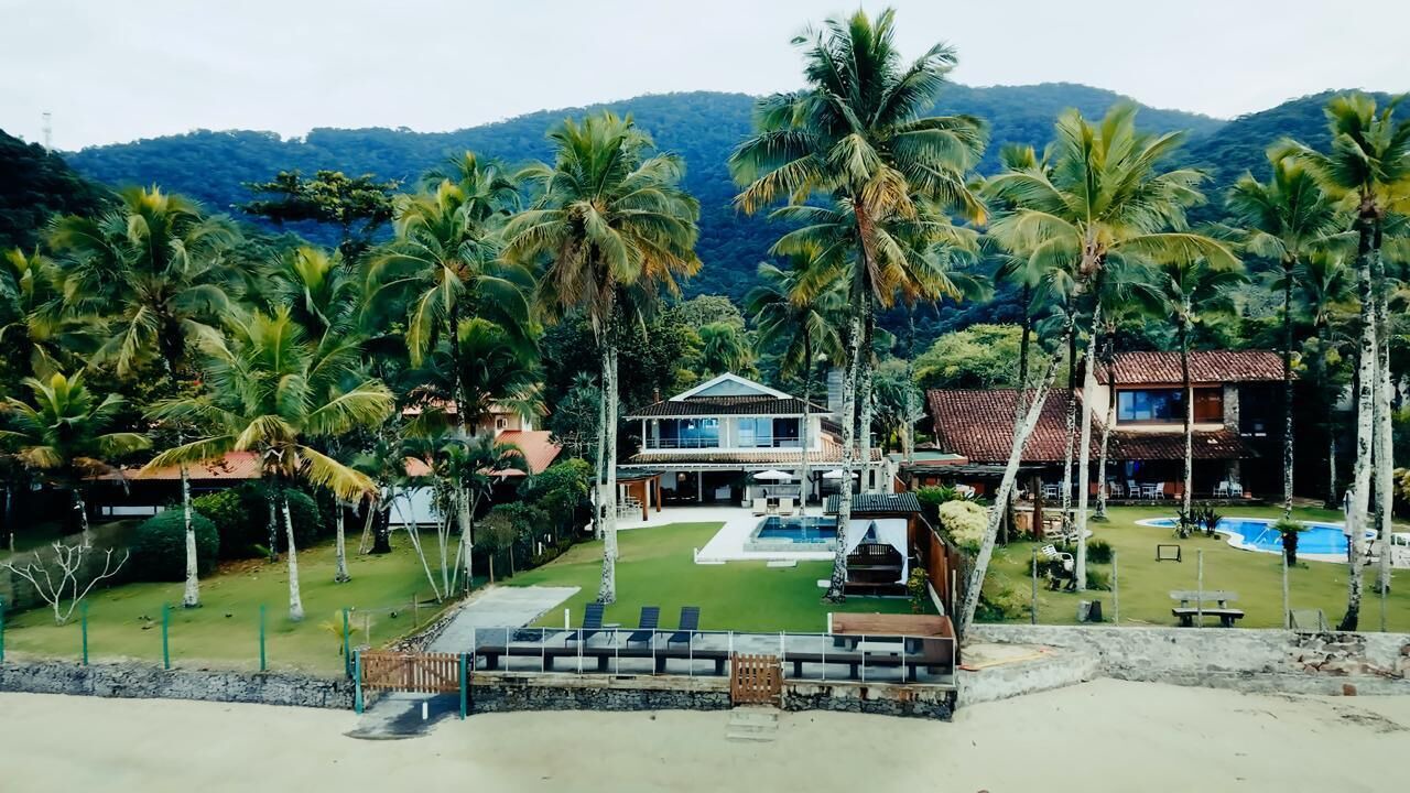 Photo of Others in Maresias