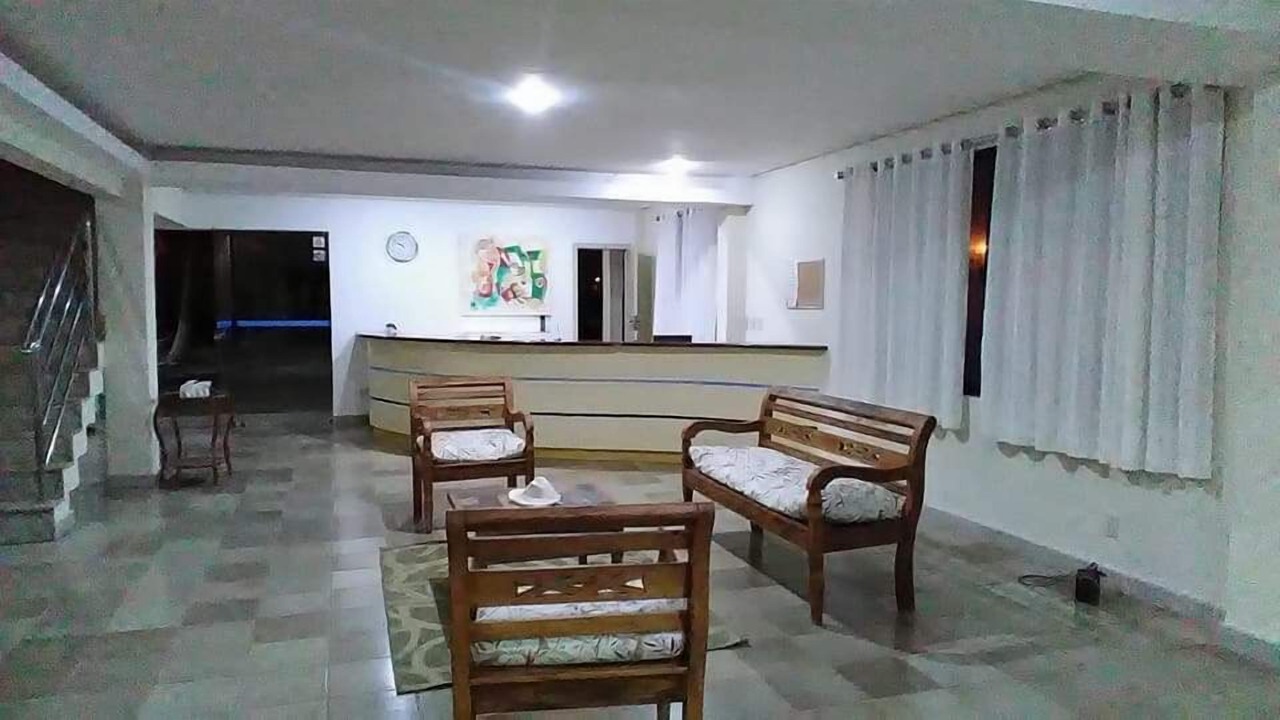 Photo of Others in Mariricu