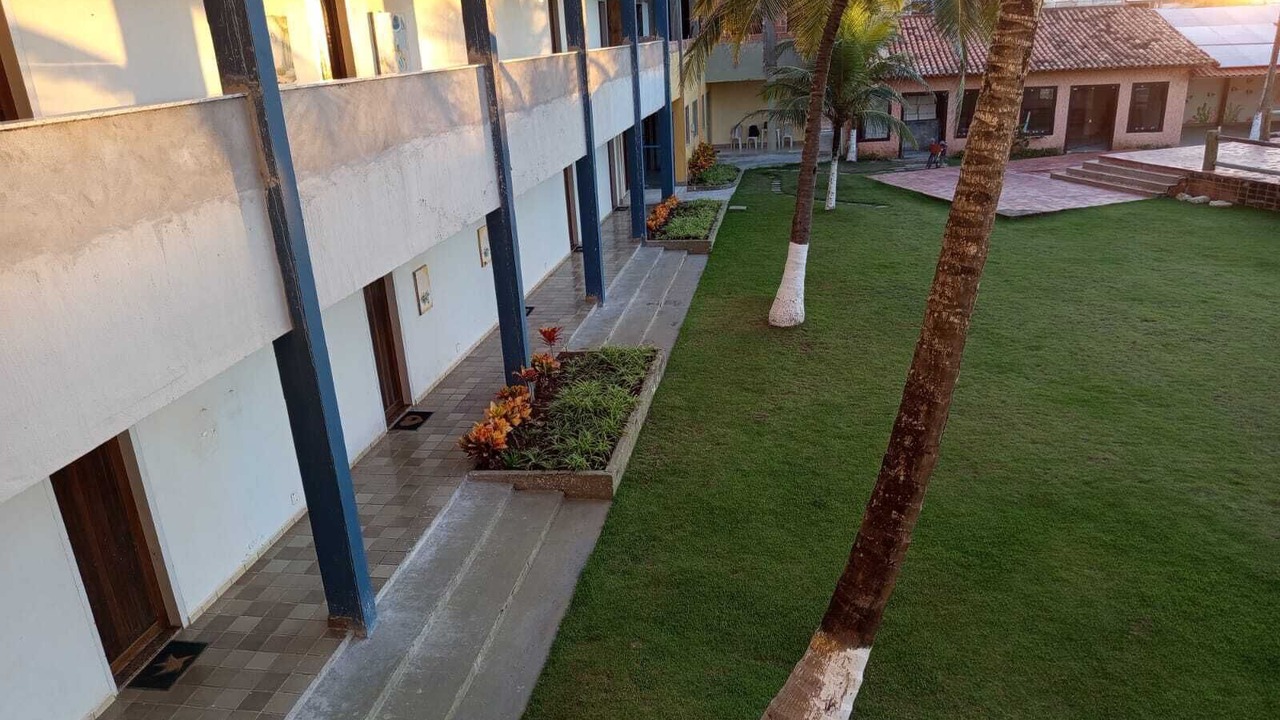 Photo of Outdoor in Mariricu