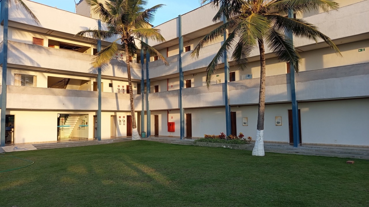 Photo of Outdoor in Mariricu