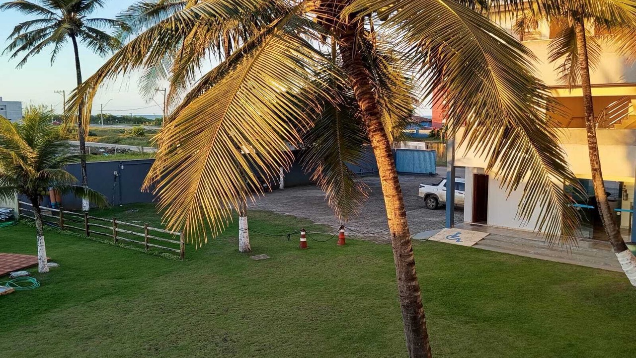 Photo of Outdoor in Mariricu