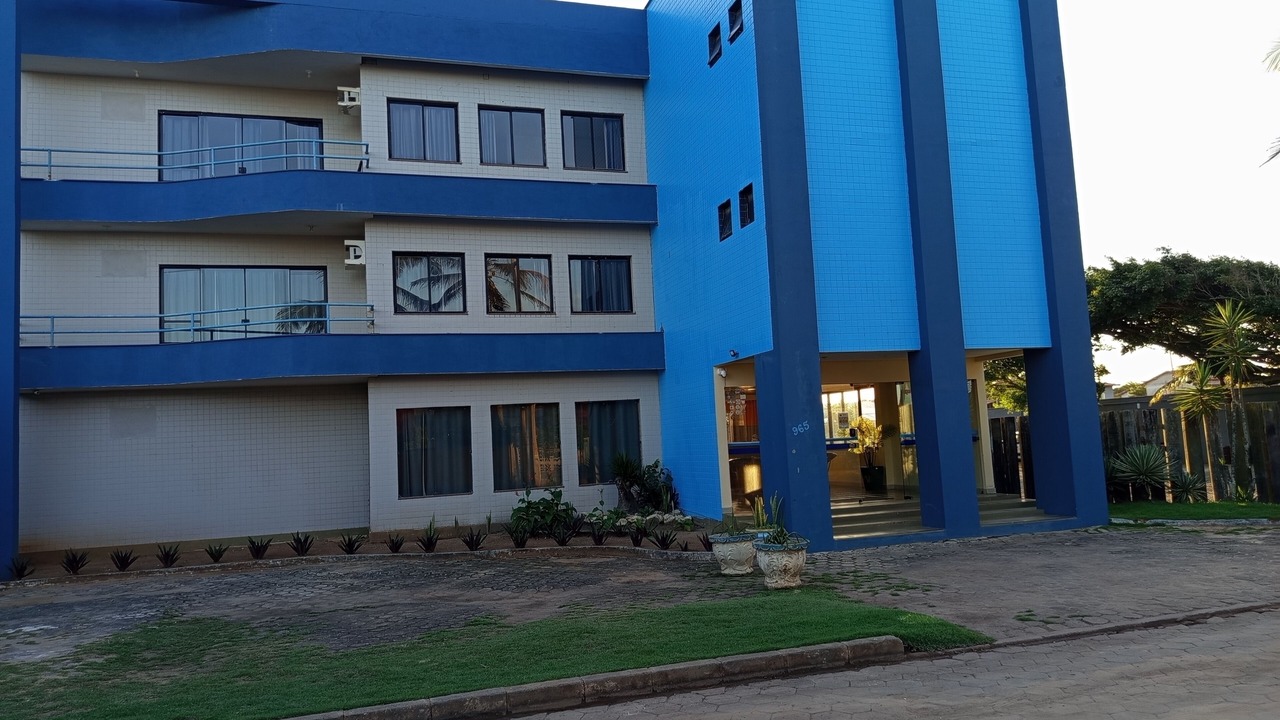 Photo of Outdoor in Mariricu