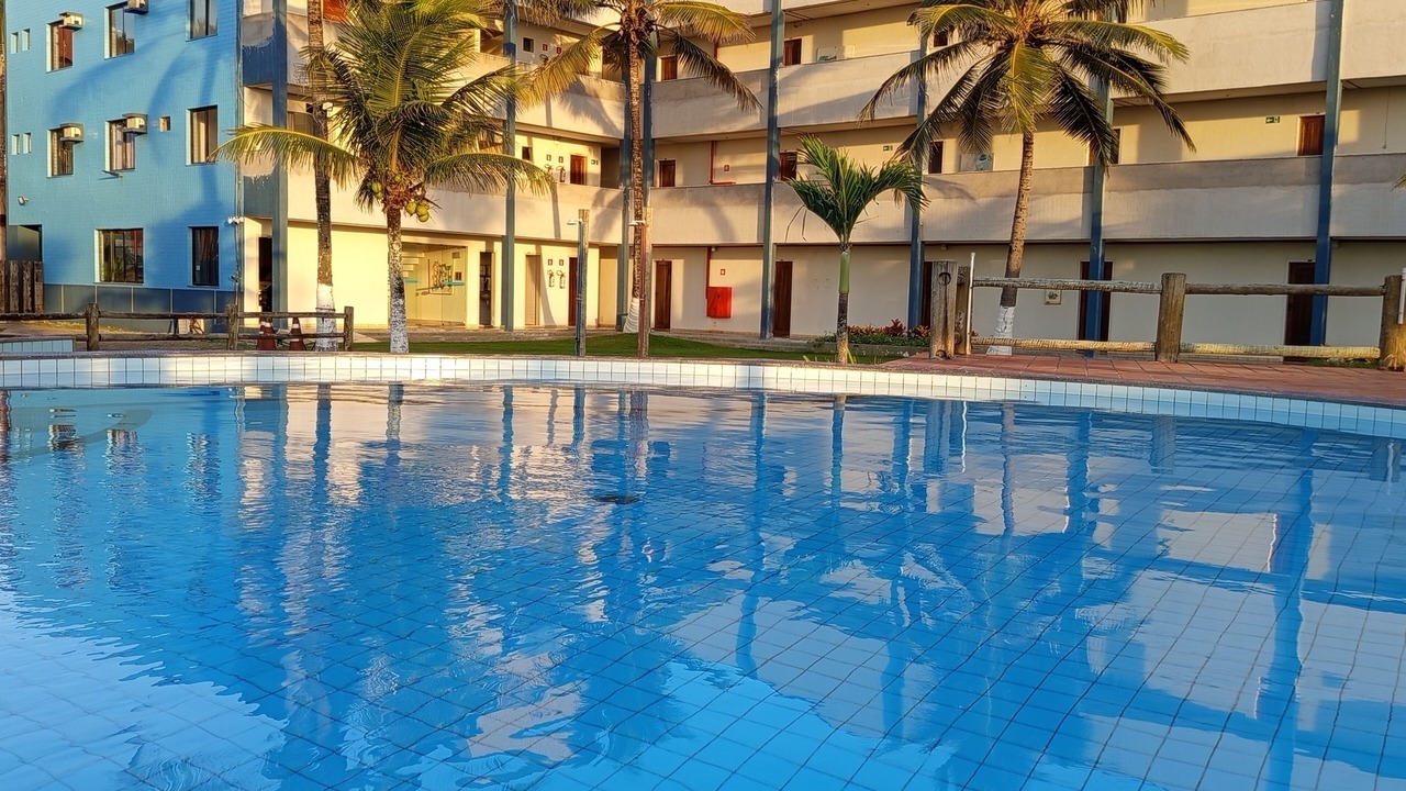 Photo of Outdoor in Mariricu