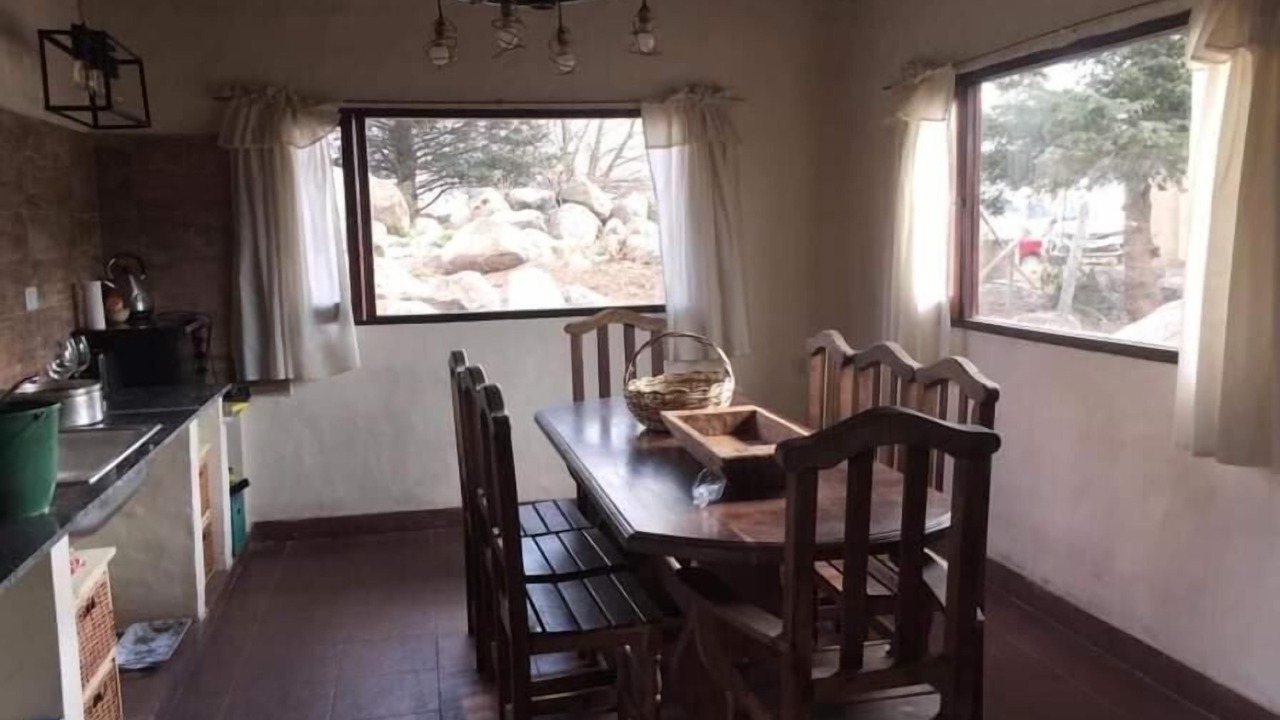 Photo of Others in Tafi del Valle