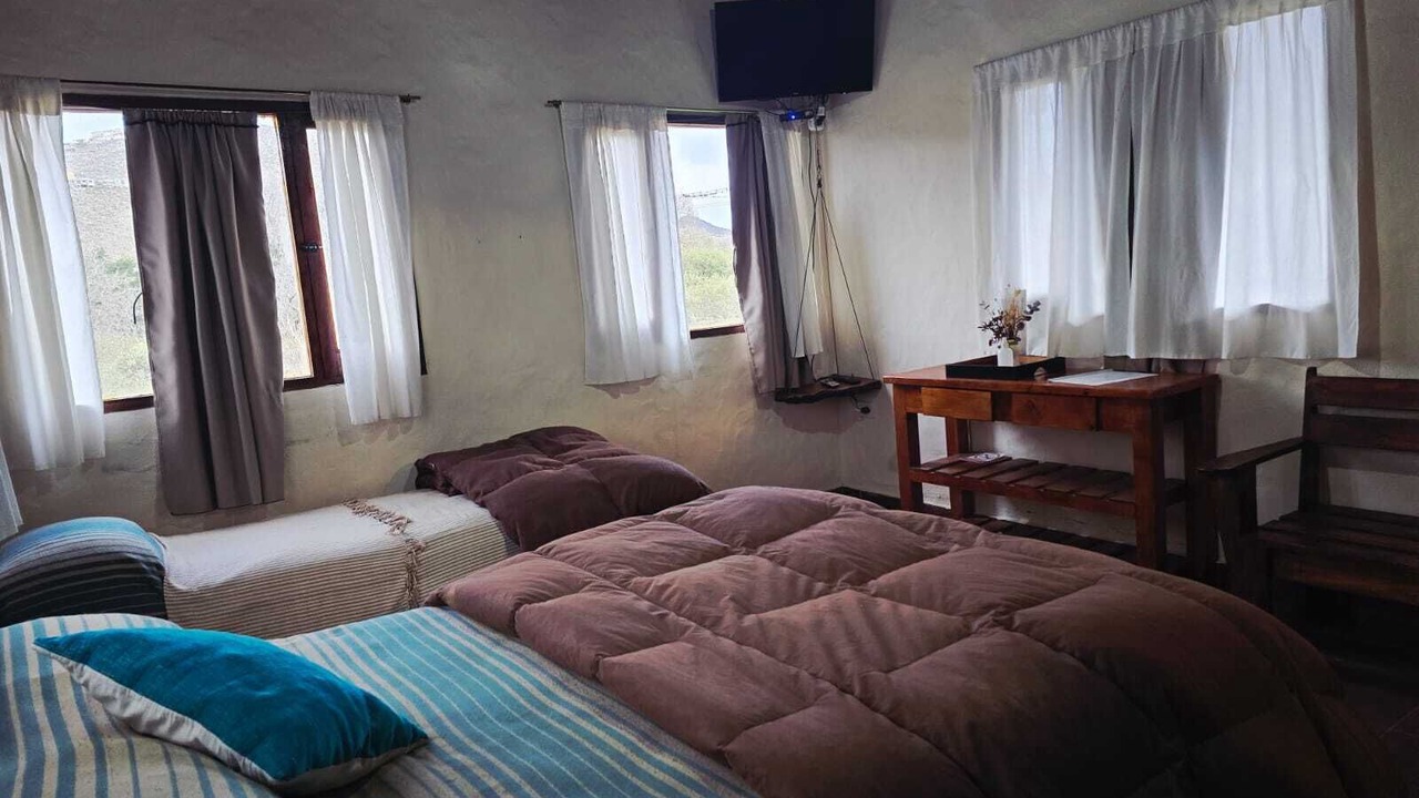 Photo of Outdoor in Tafi del Valle