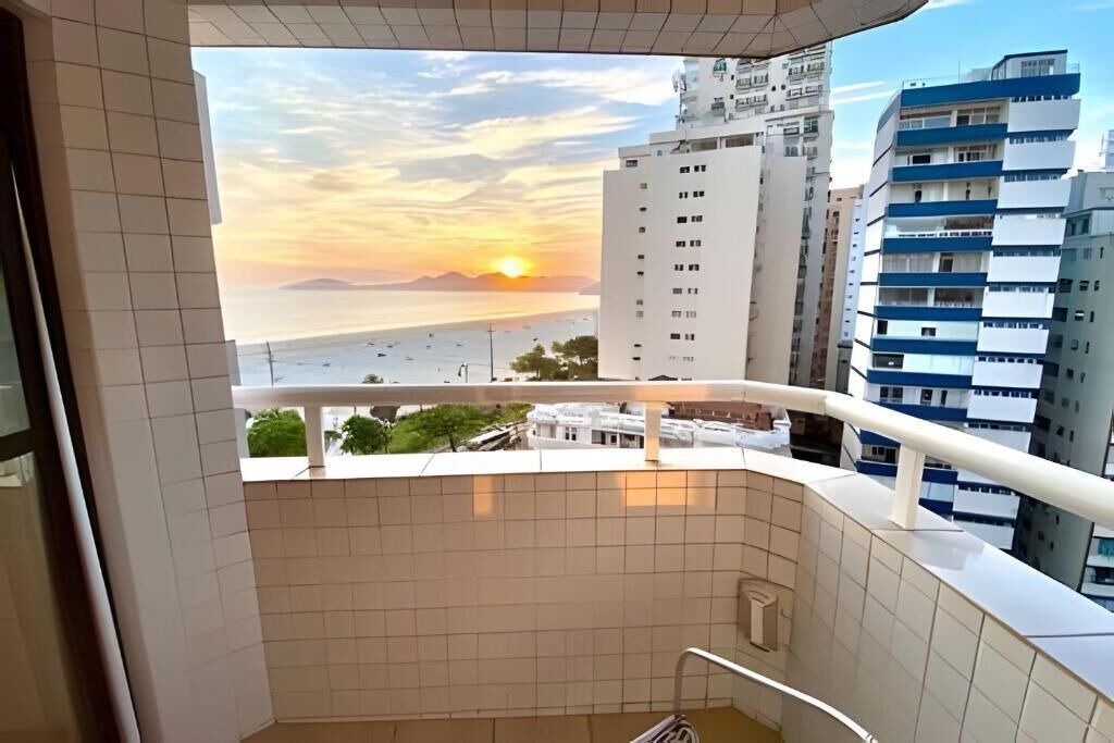 Photo of Patio Balcony in Boqueirao