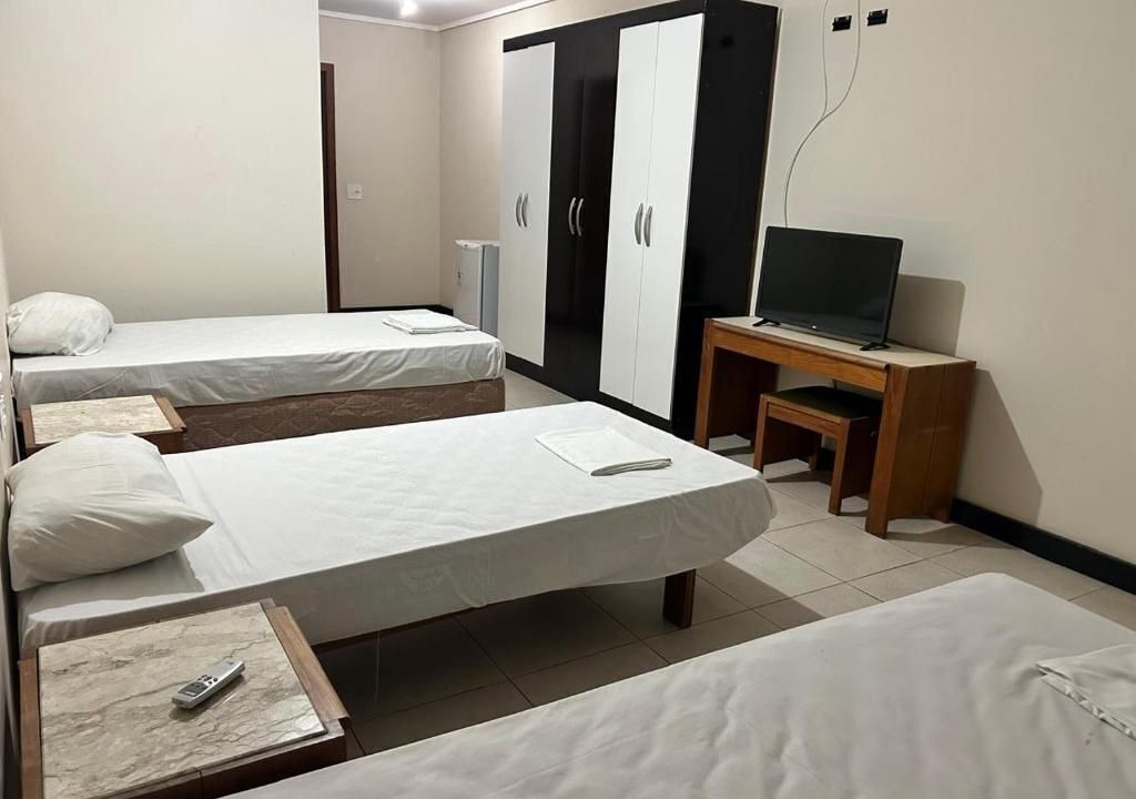 Photo of Bedroom in Mata da Praia