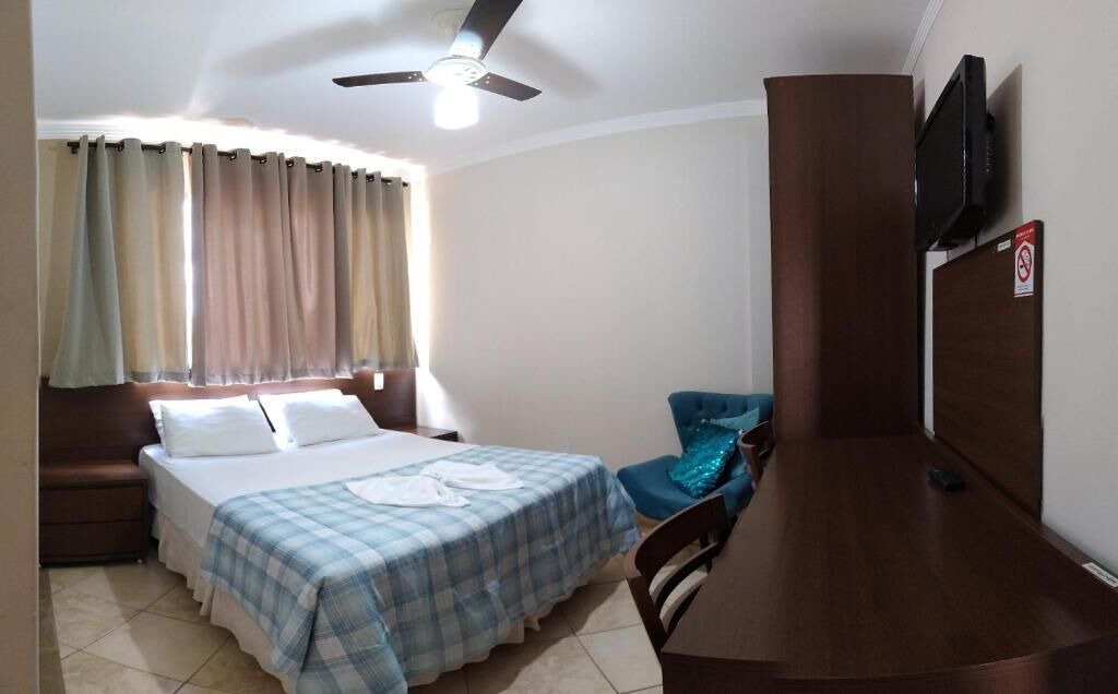 Photo of Bedroom in Careacu