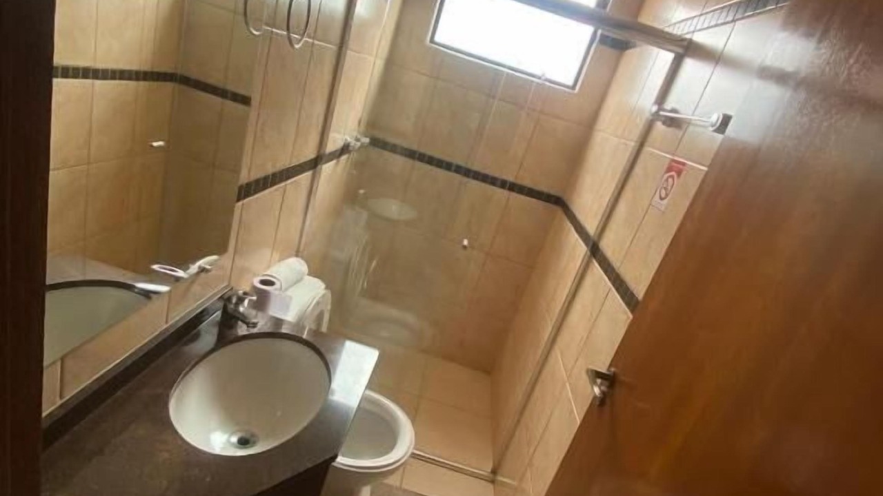 Photo of Bathroom in Careacu