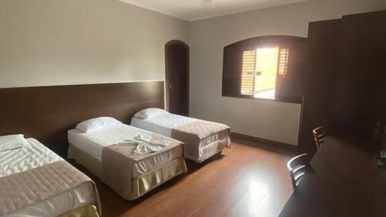 Photo of Bedroom in Careacu