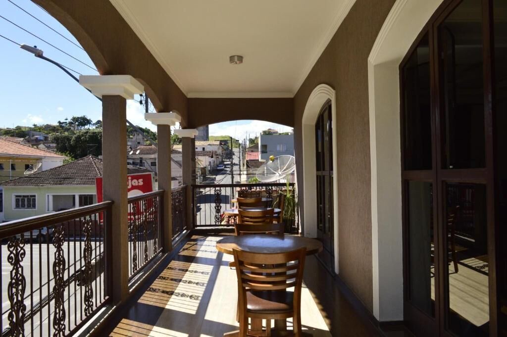 Photo of Outdoor in Careacu