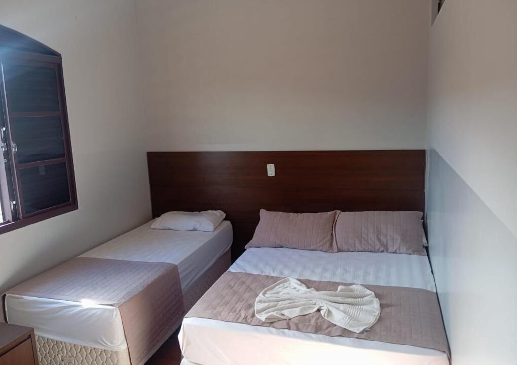 Photo of Bedroom in Careacu