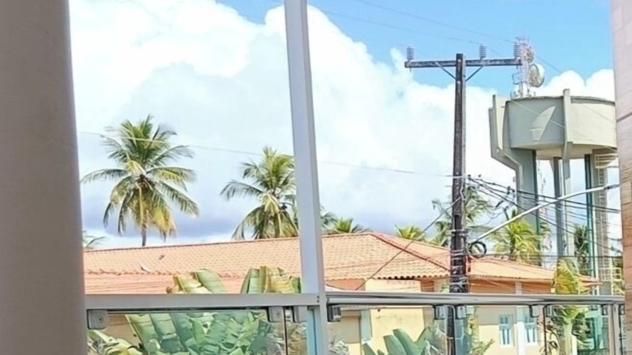 Photo of Others in Canavieiras