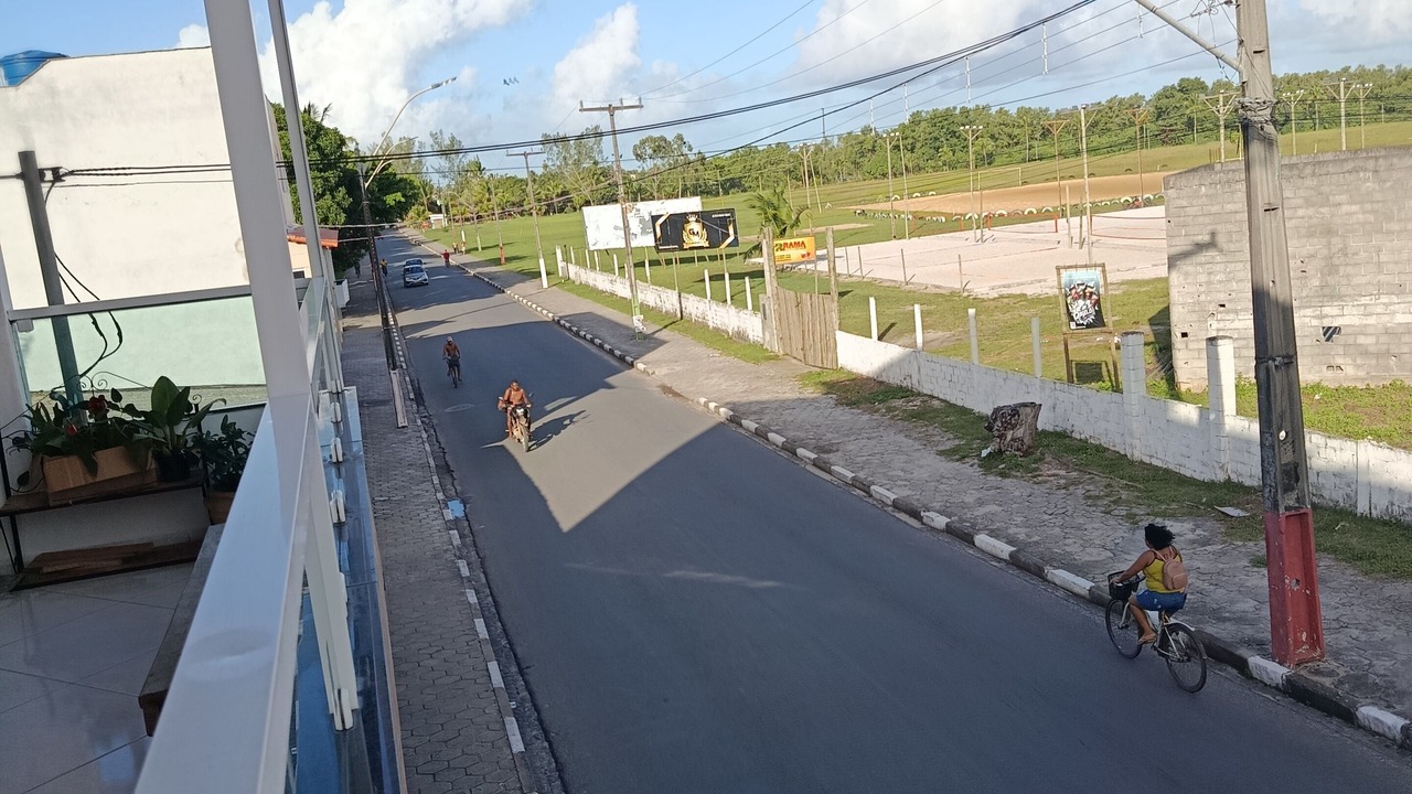 Photo of Outdoor in Canavieiras