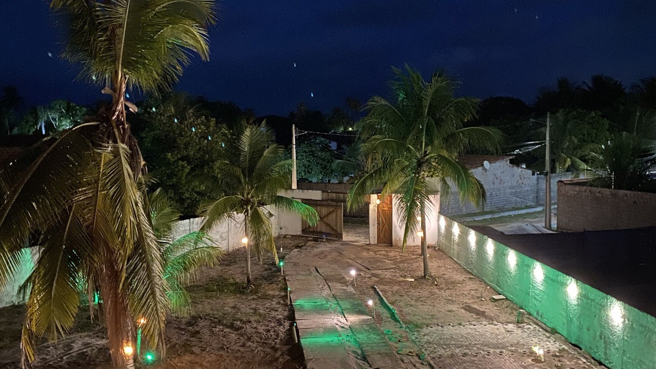 Photo of Outdoor in Olivenca