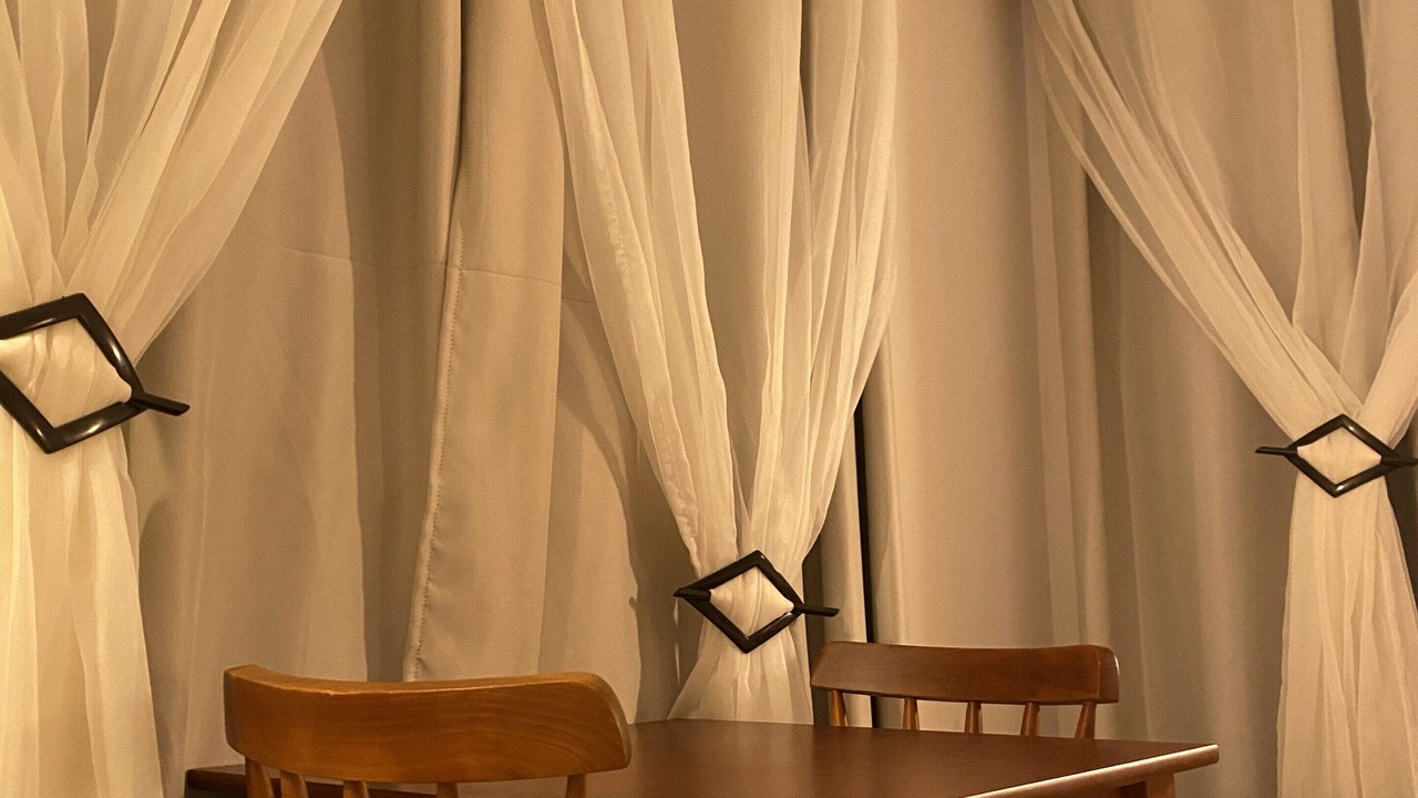 Photo of Bedroom in Olivenca