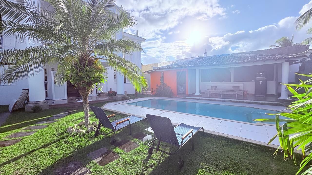 Photo of Outdoor in Puerto Seguro Center