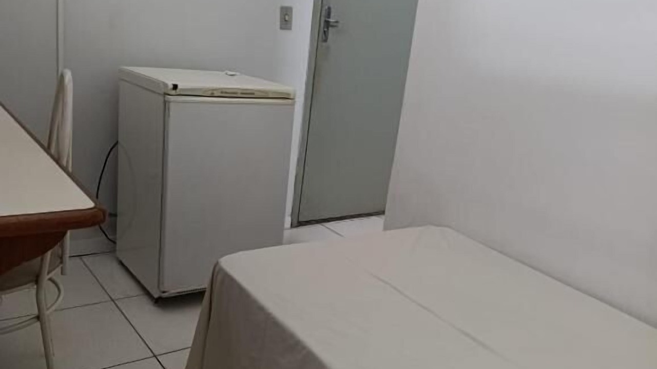 Photo of Bedroom in Cianorte
