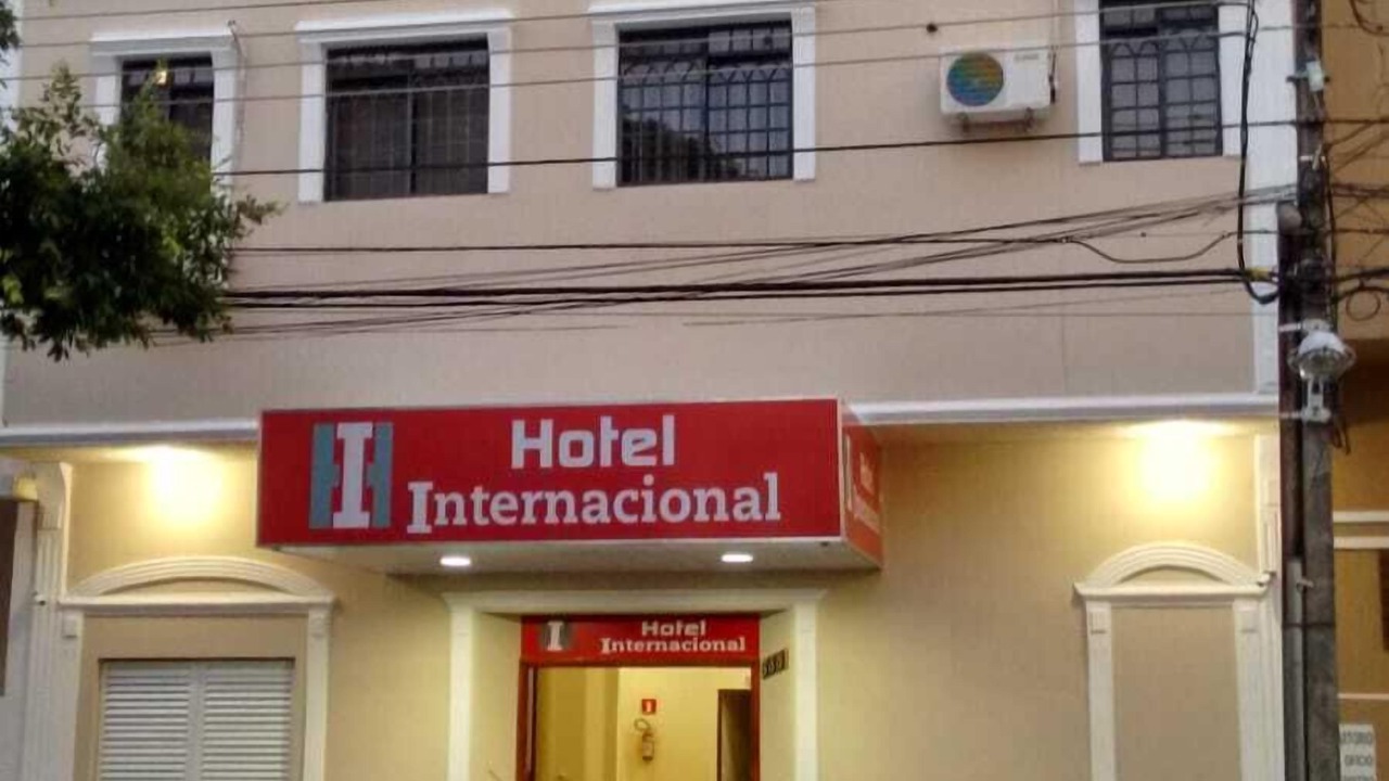 Photo of Outdoor in Cianorte