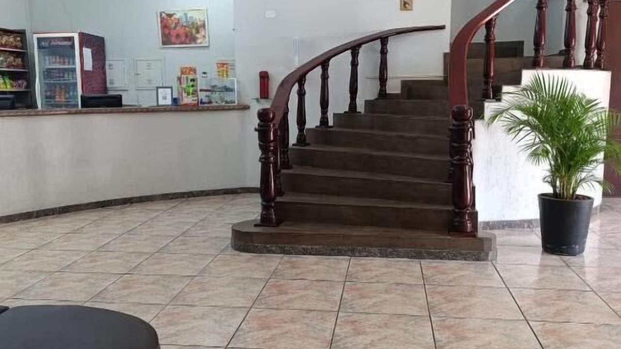 Photo of Bedroom in Cianorte