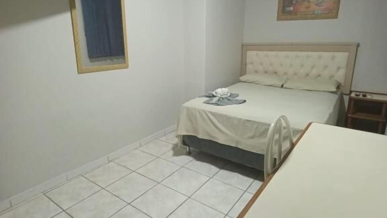 Photo of Others in Cianorte