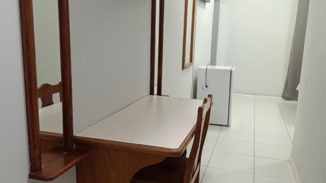 Photo of Bedroom in Cianorte