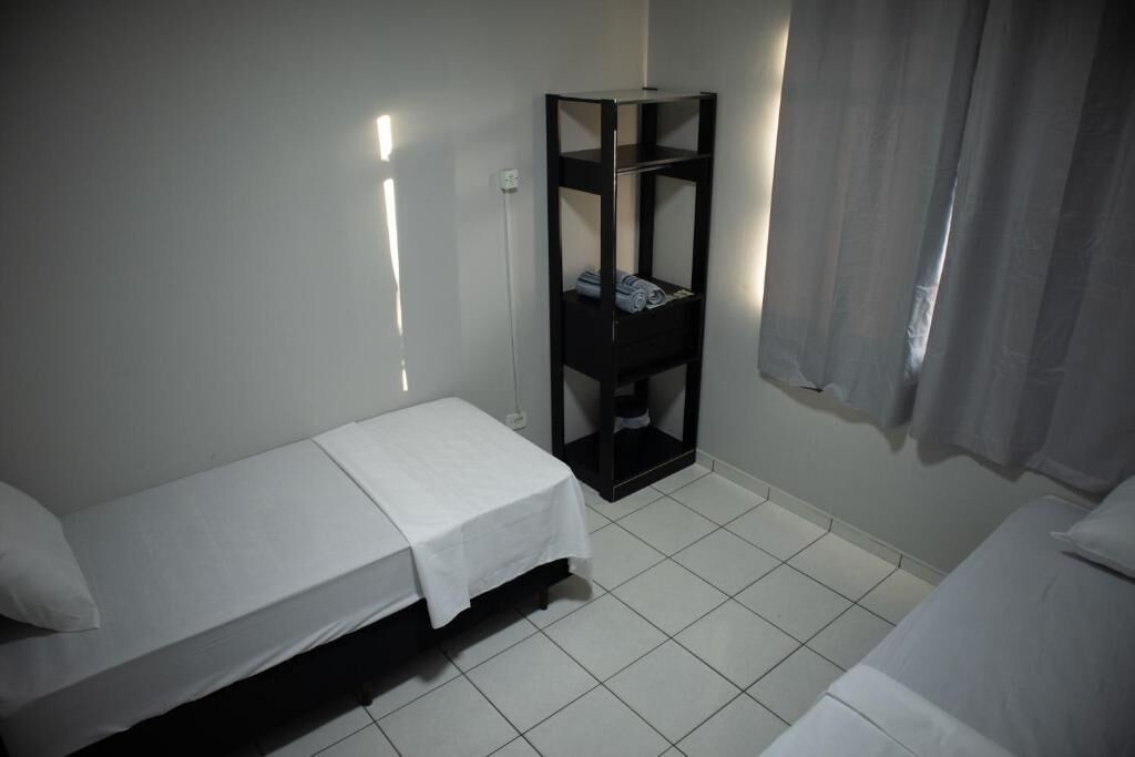 Photo of Bedroom in Telemaco Borba
